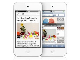 衡水花呗套现平台 正规持牌通道，秒到支付宝，费率低至 2.8%